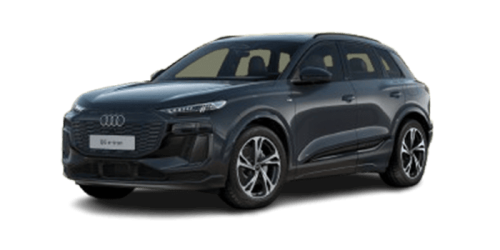 아우디_Q6 e-tron_2025년형_전기_Performance Premium_color_left_Magnet Gray.png