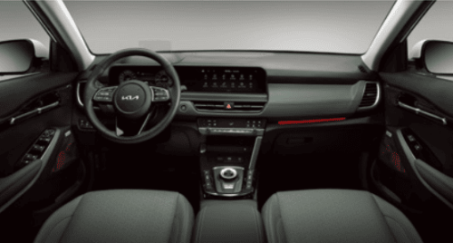 기아_셀토스_2025년형_color_int_미드나잇 그린.png