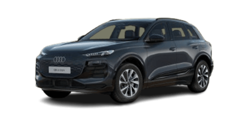 아우디_Q6 e-tron_2025년형_전기_Performance_color_ext_left_Magnet Gray.png