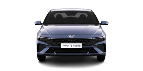 현대_더 뉴 아반떼_2026년형_가솔린 1.6 하이브리드_스마트_color_ext_front_메타블루펄.png