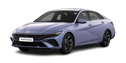 현대_더 뉴 아반떼_2026년형_가솔린 1.6 하이브리드_스마트_color_ext_left_메타블루펄.png