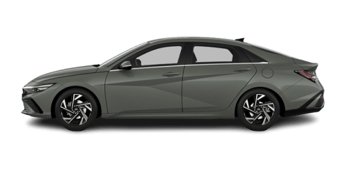 현대_더 뉴 아반떼_2026년형_가솔린 1.6_스마트_color_ext_side_아마존 그레이 메탈릭.png