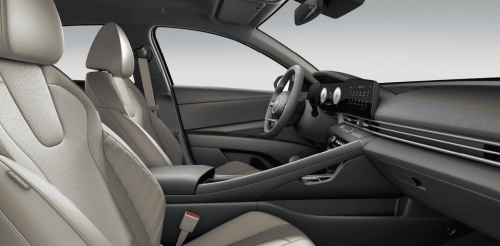 현대_더 뉴 아반떼_2026년형_가솔린 1.6_스마트_color_int_캐쉬미어 베이지(천연가죽 시트).png