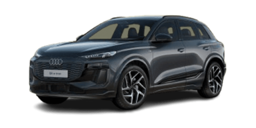 아우디_Q6 e-tron_2025년형_전기_Quattro Premium_color_ext_left_Daytona Gray Pearl Effect.png