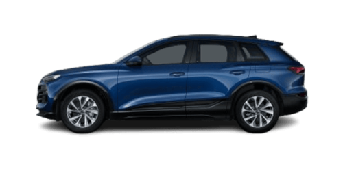 아우디_Q6 e-tron_2025년형_전기_Performance_color_ext_side_Ascari Blue Metallic.png