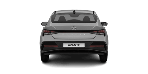 현대_더 뉴 아반떼_2026년형_가솔린 1.6_스마트_color_ext_back_사이버 그레이 메탈릭.png