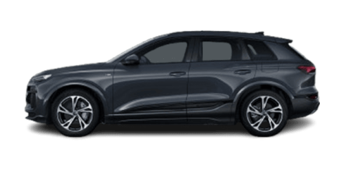 아우디_Q6 e-tron_2025년형_전기_Performance Premium_color_side_Magnet Gray.png